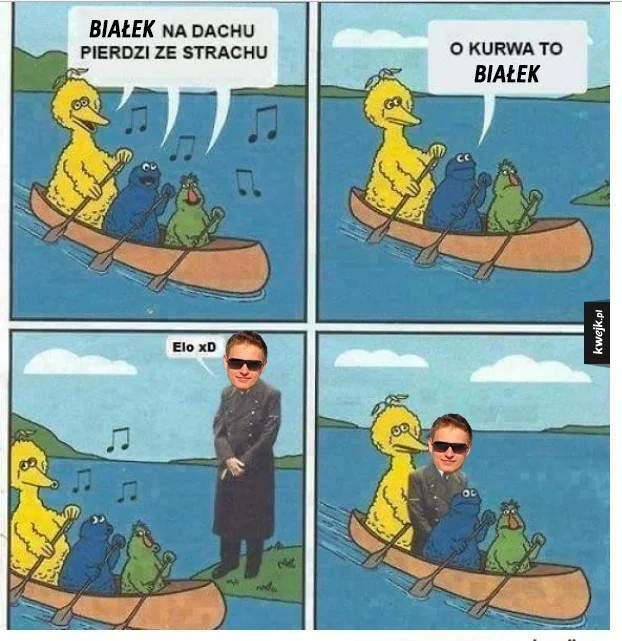 8cdd2c4d-b740-4f5b-b70d-e9c89a599e03