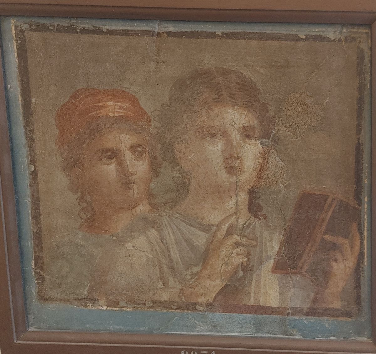 49d07d59-220e-47c4-8f9f-2fbdde040d87