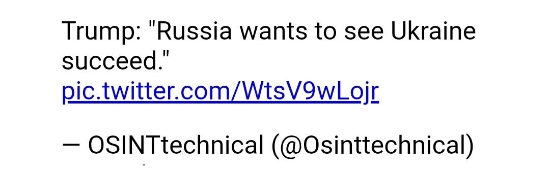 62e24b40-7118-4de4-a5ba-7967e0c89ed7