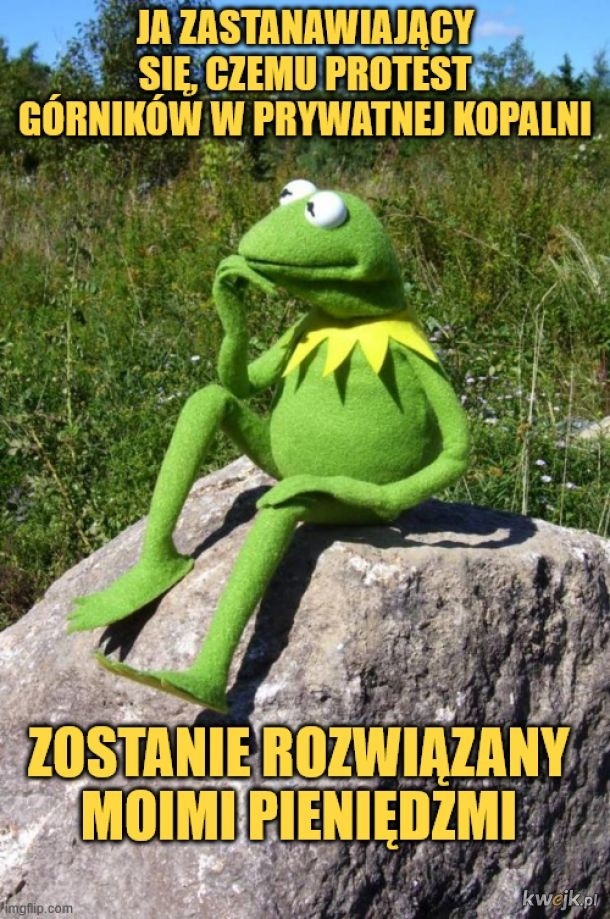 75248ce0-1e34-4ff8-9e6f-1d878fe5f5b5