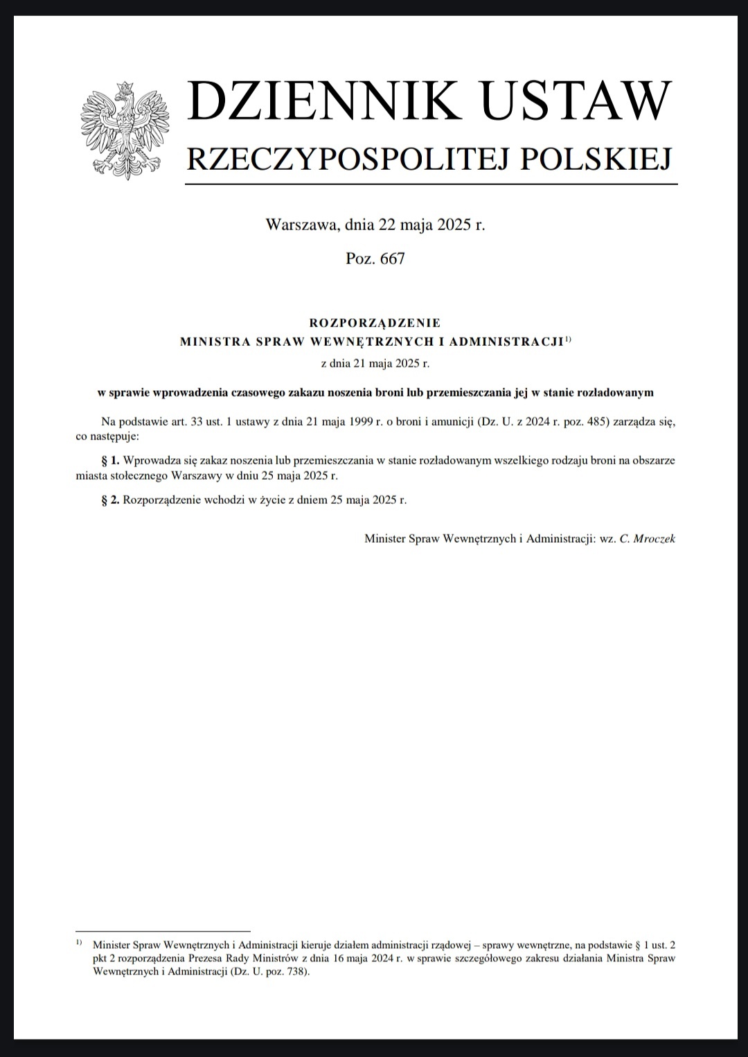 79e50724-776d-4b86-9307-85666ab9beb7