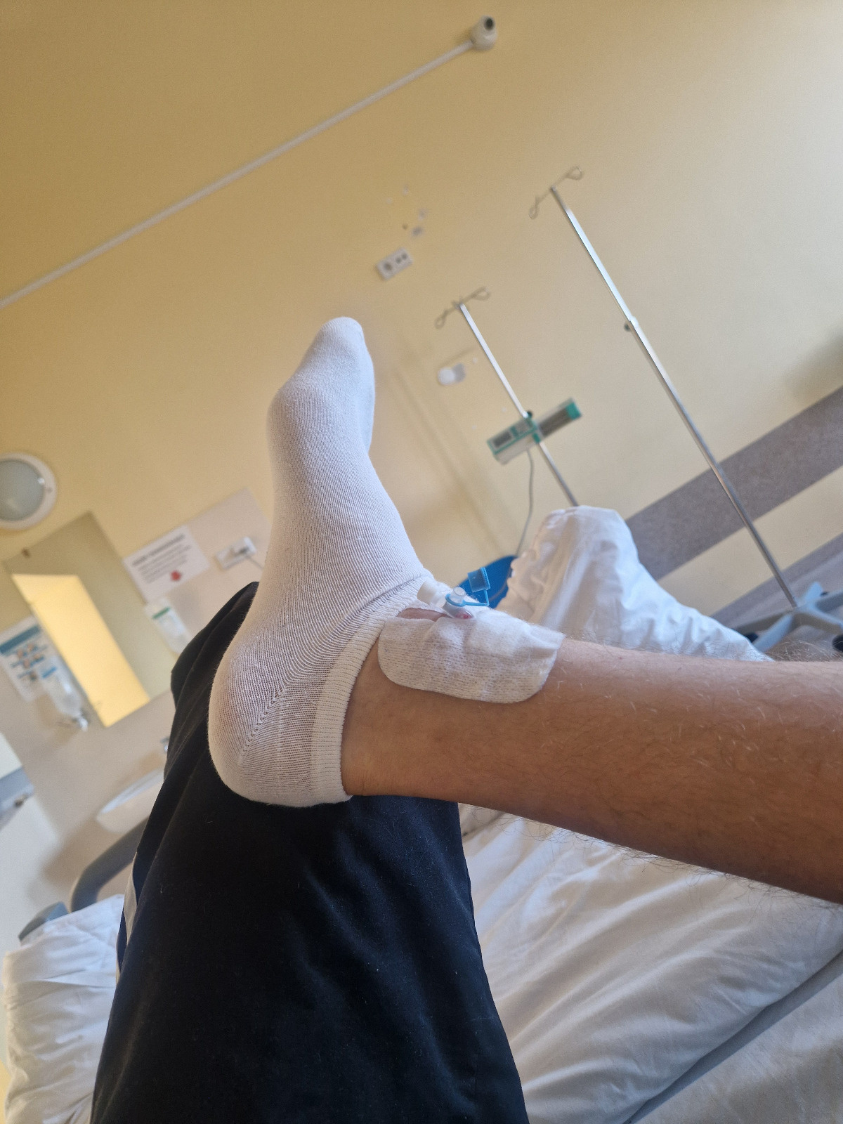 8193aba6-47b7-433d-b671-14f061a201e3