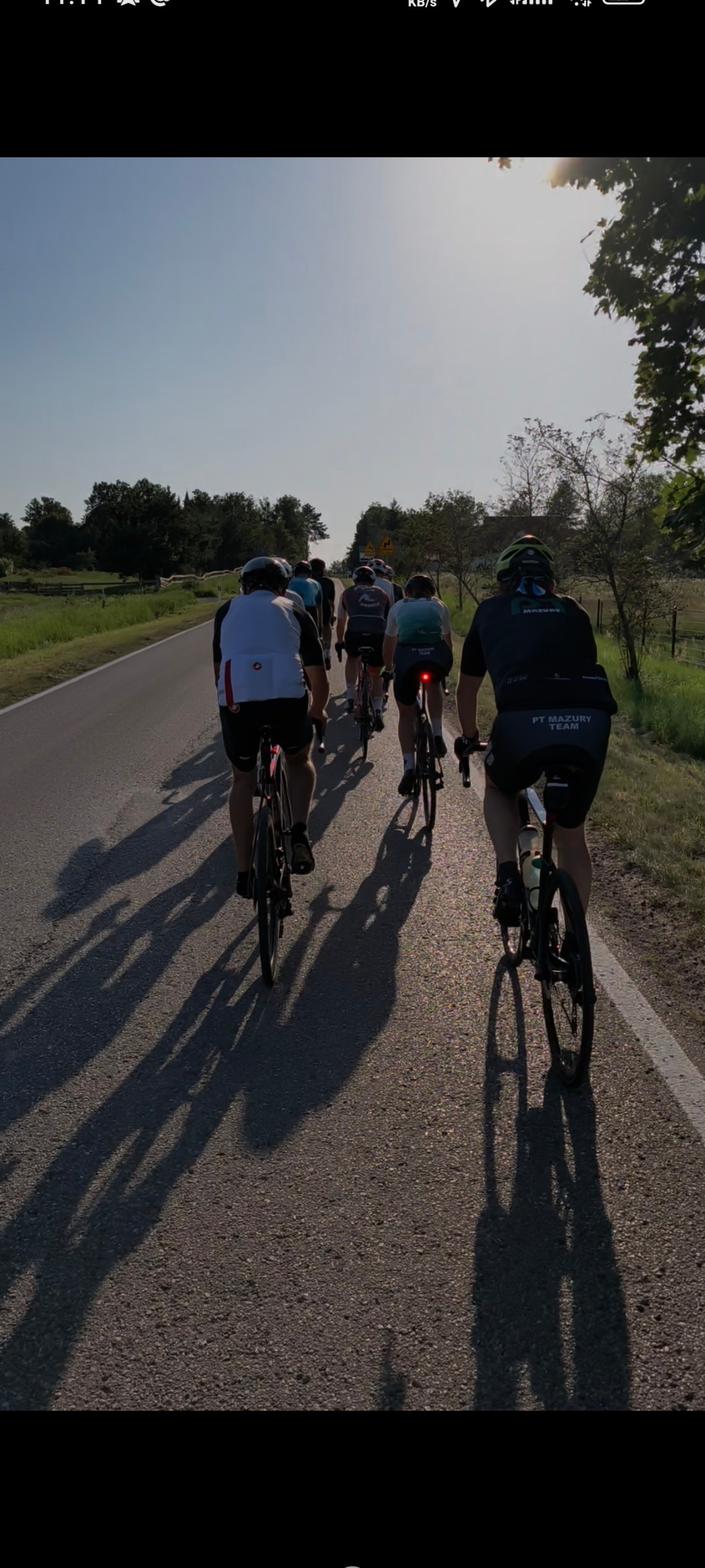 37a6c50f-62ec-436d-a82d-202f904bf3ee