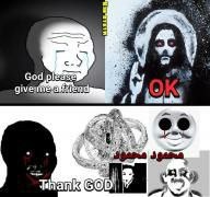 a750af46-5958-41d2-97b1-e144901ff10c