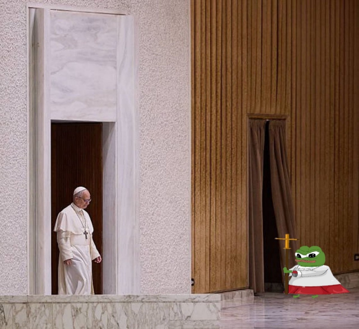 efa5521d-bd51-42e5-8cdb-170289f0c523