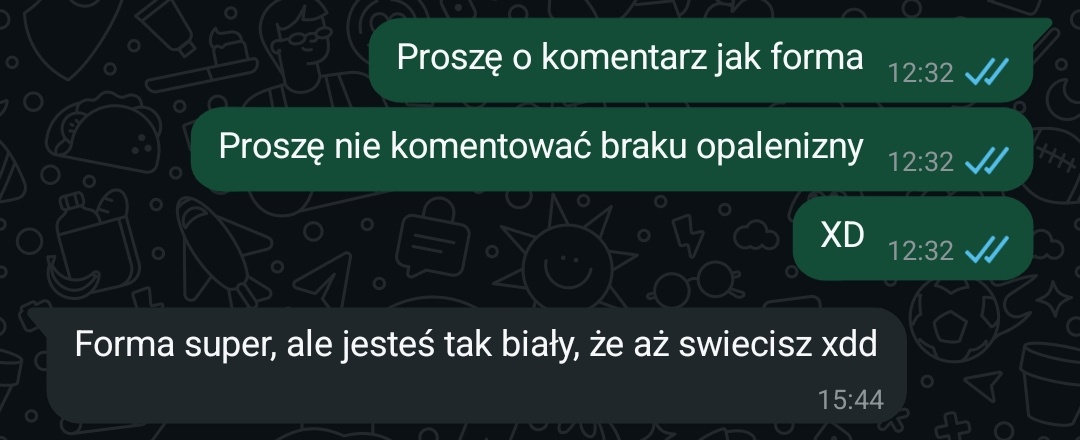 ee7714c9-3da4-42ef-8622-c165f89e19ea