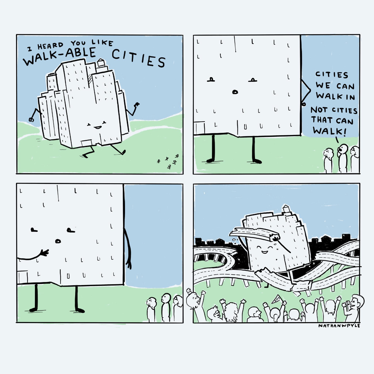 3708c911-ef8e-4a0e-bc8c-91b152c0c76d