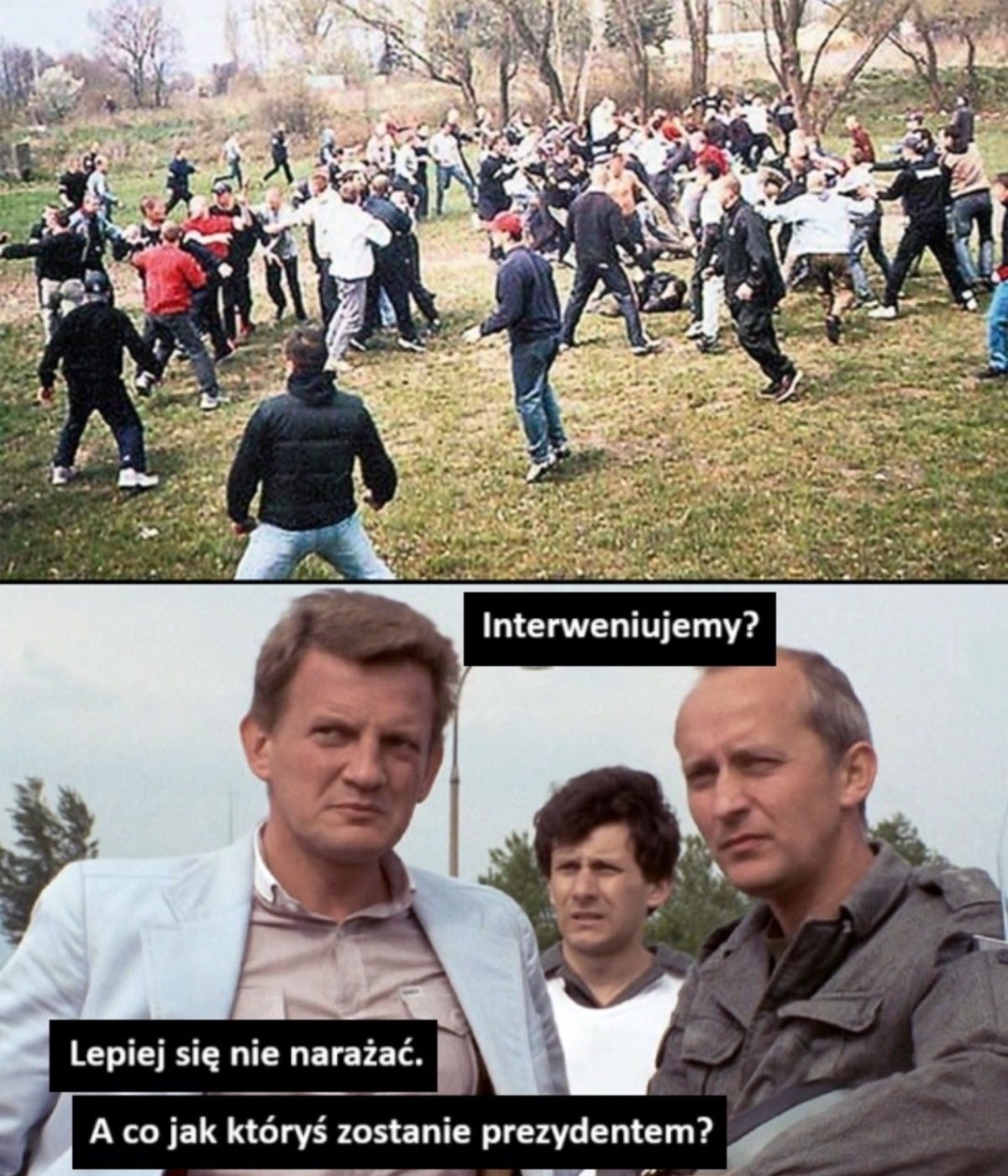 0bdff2d6-db59-4277-bf6d-34d7b42acbc5