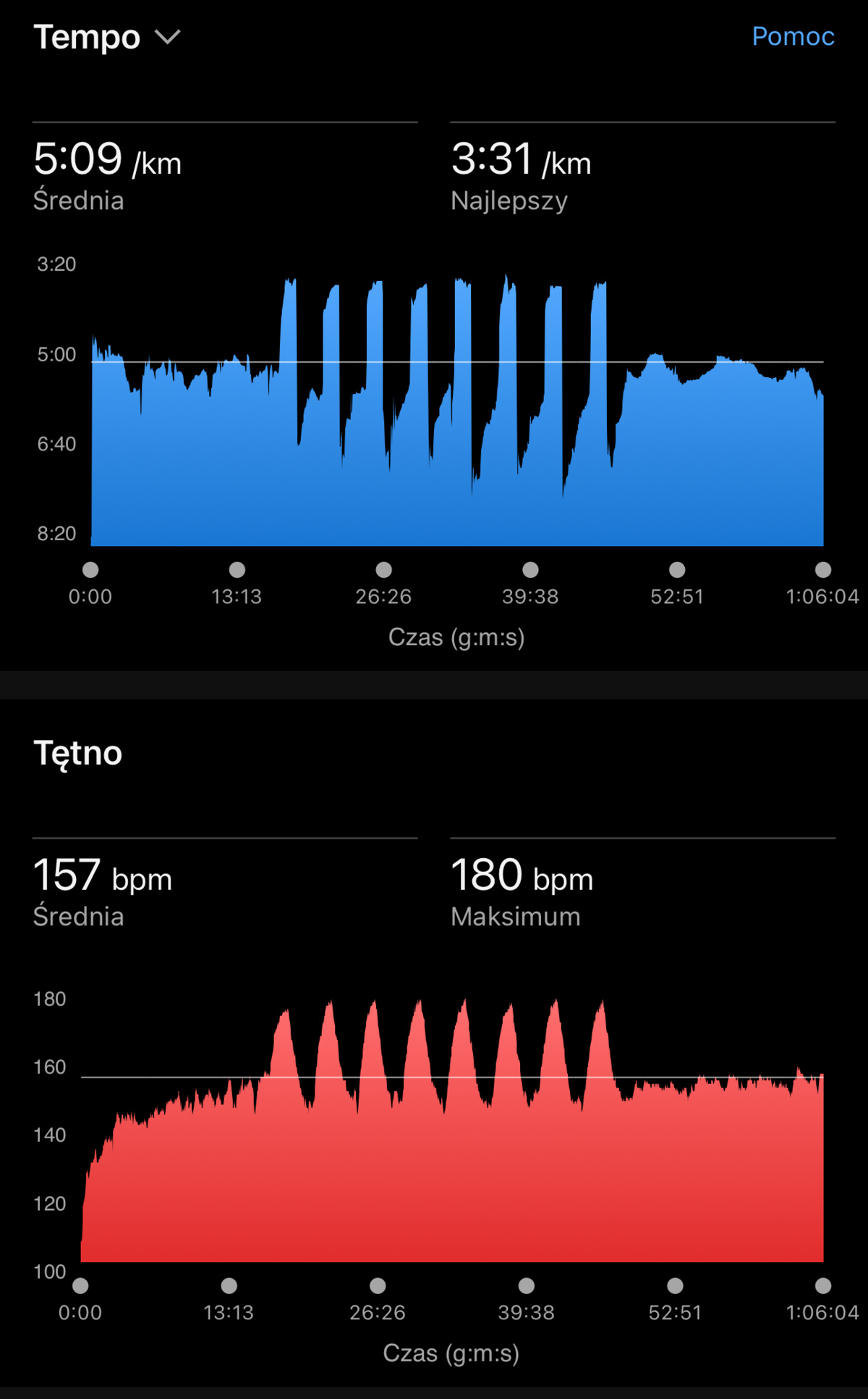 b7afd483-ab22-4526-9889-68274d25abb3