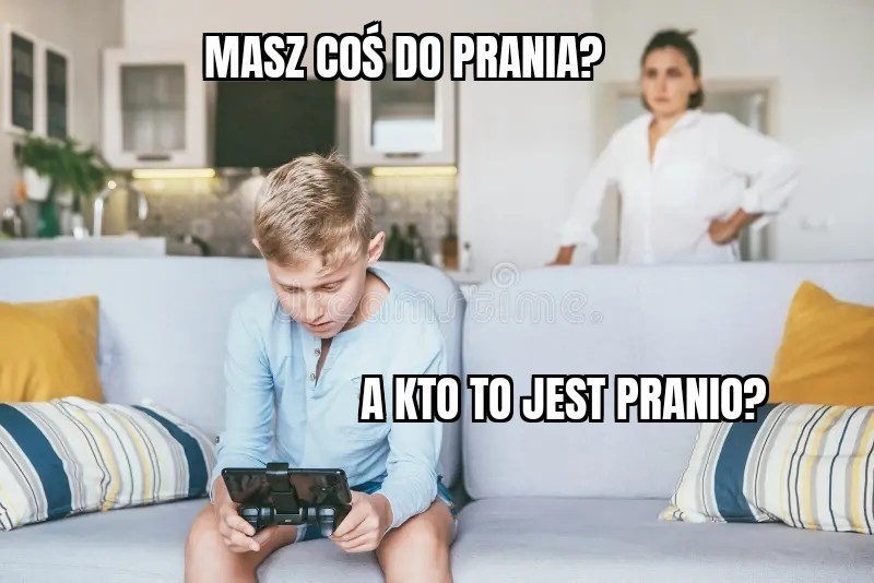 19924d59-ae10-4906-a853-f4bf41d828e2