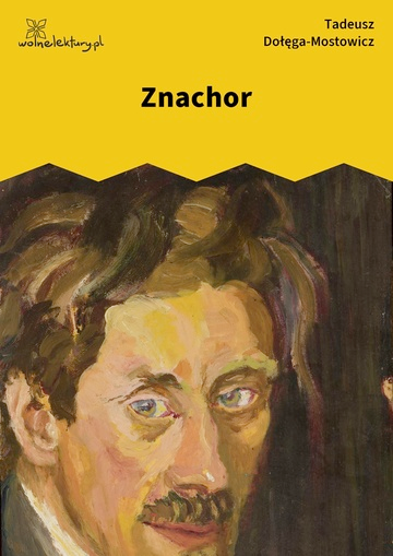 18531556-d984-4e4a-aa2b-a9c444ffc7be