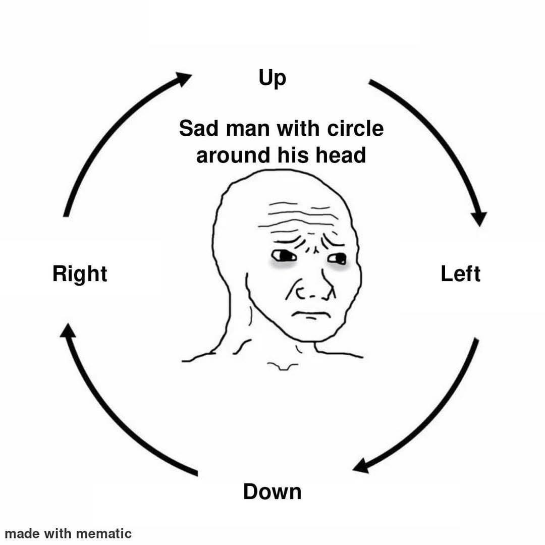 21e96621-6417-470d-8e04-86a237a1b6f1