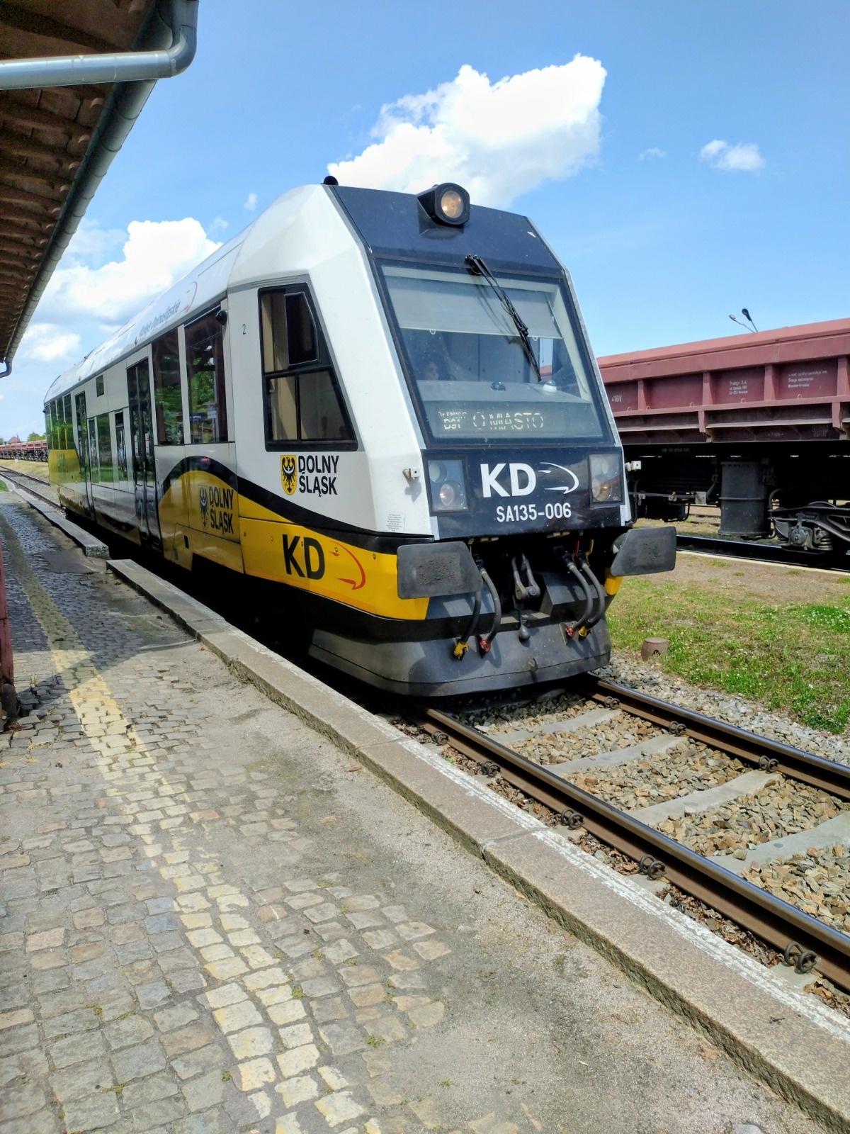 428e44cc-1ee3-4064-a807-4084ff8ebe2b