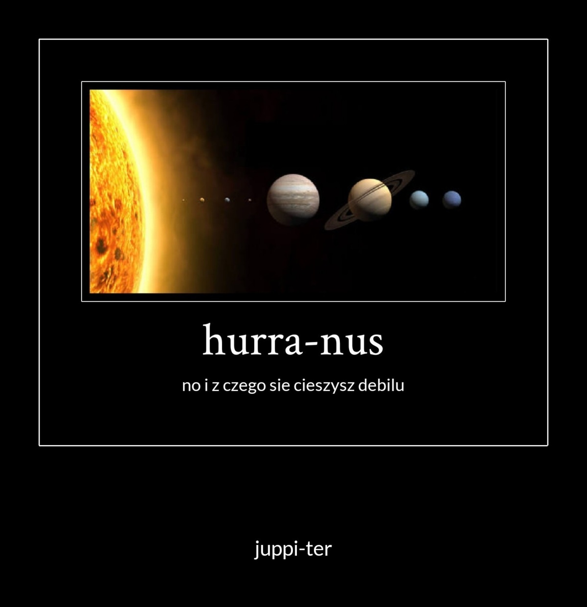 b879d7f4-f331-4b00-9c3a-0479e7758bc2