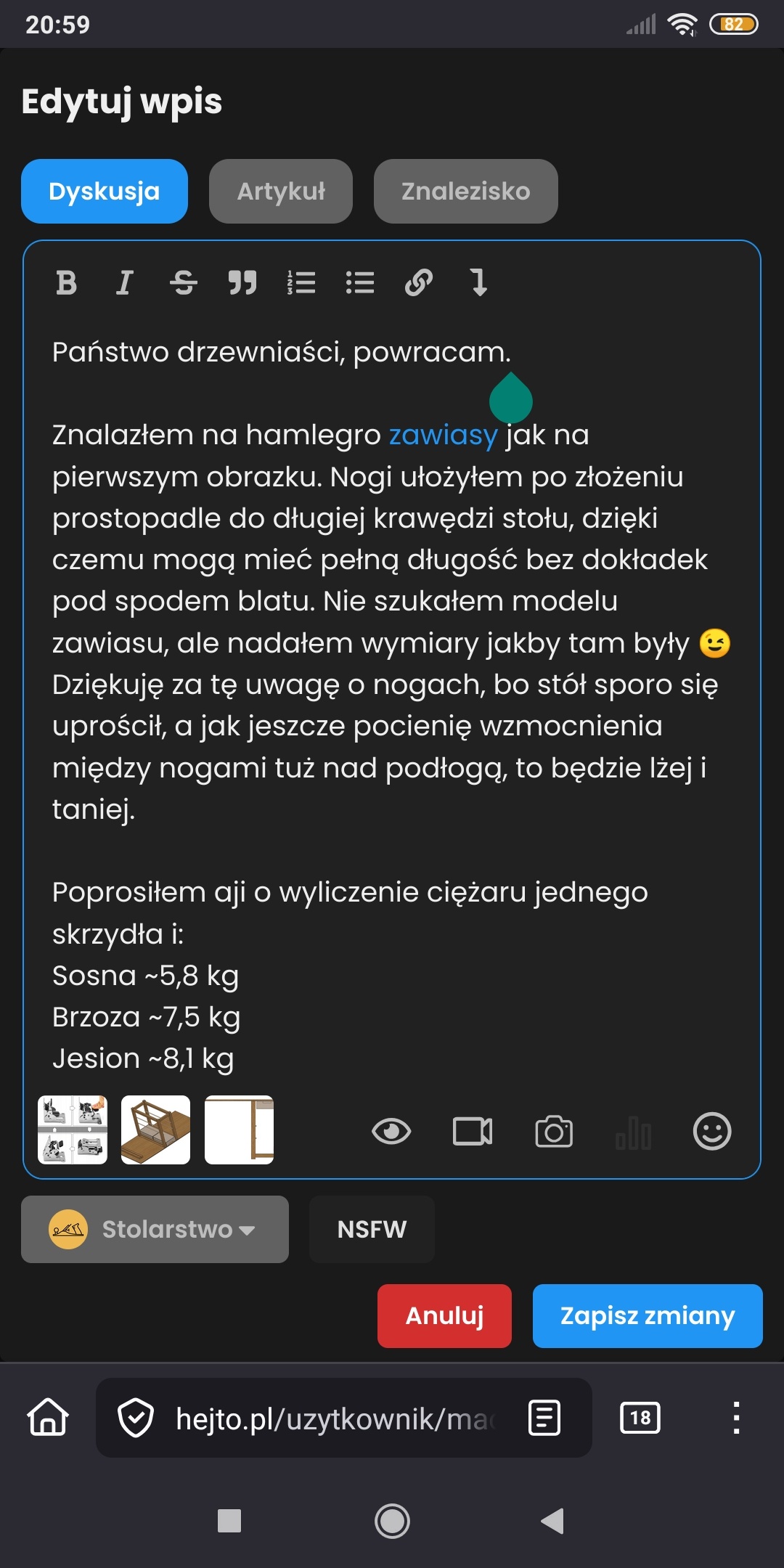 3b93e1f4-477c-40f8-8b1e-6537bce012ab