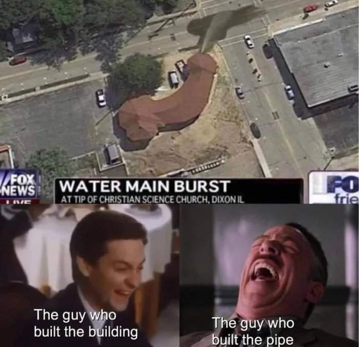 4ce77e62-6640-40c5-849c-5d2d7c535591