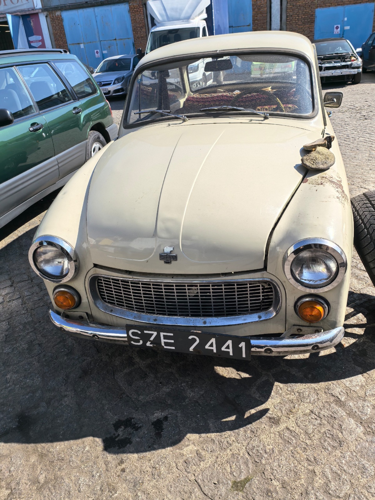 c95b65e3-c5fa-4b2d-885a-cc50ee87af17