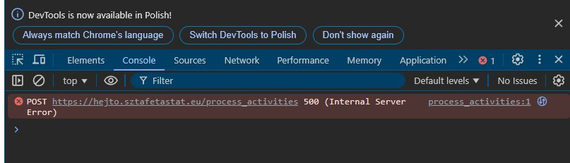 16d44d79-f178-4780-88c0-c65a8b0be914