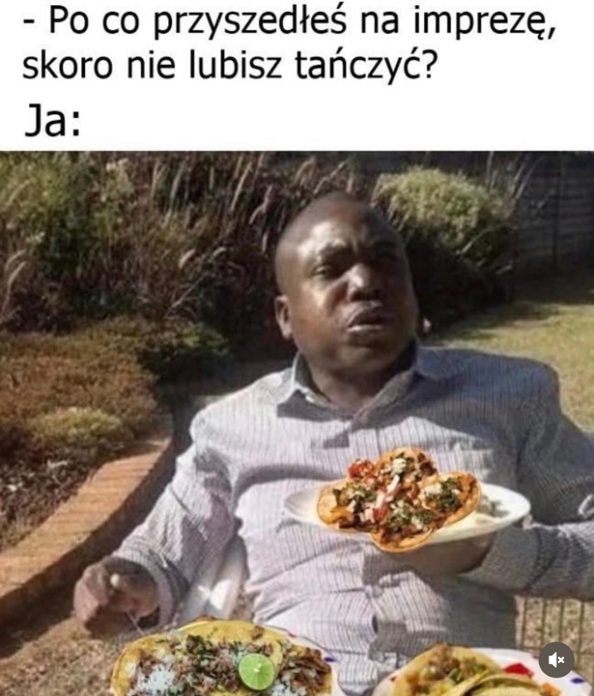 37e744e4-39e8-4cff-8050-151fc2b1a881