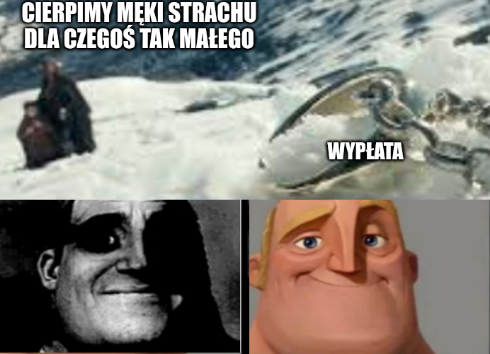 3992ead1-e7ec-4c40-8946-25b905934b78