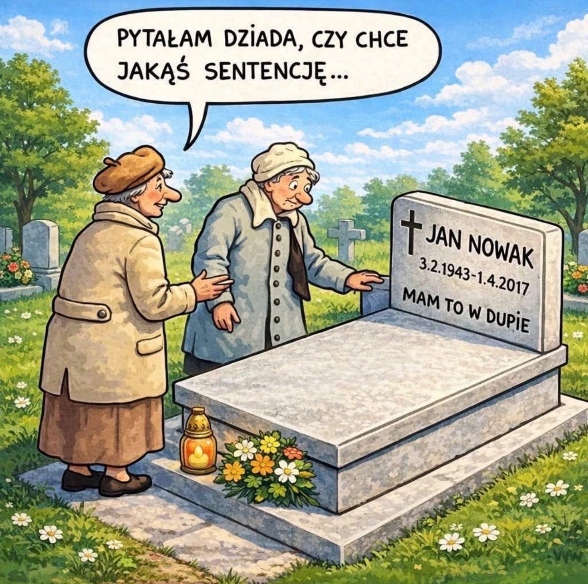 63f7d5cd-7125-4c48-8910-65e0e3865c52