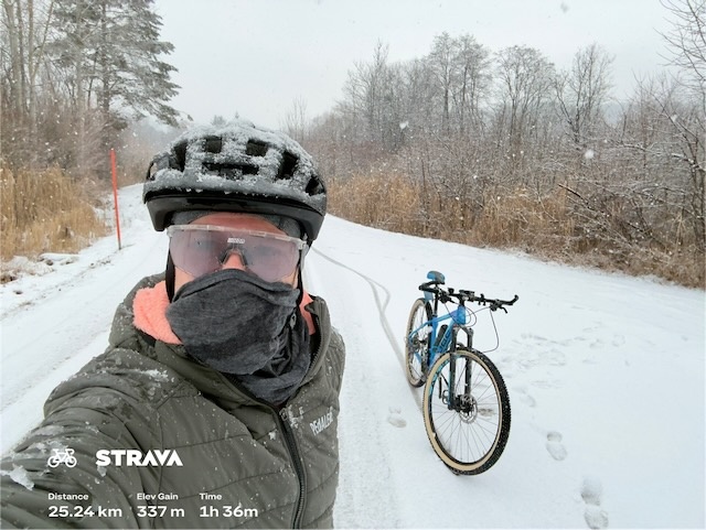 9d928886-68e7-4523-9c87-dcd6f67f364d