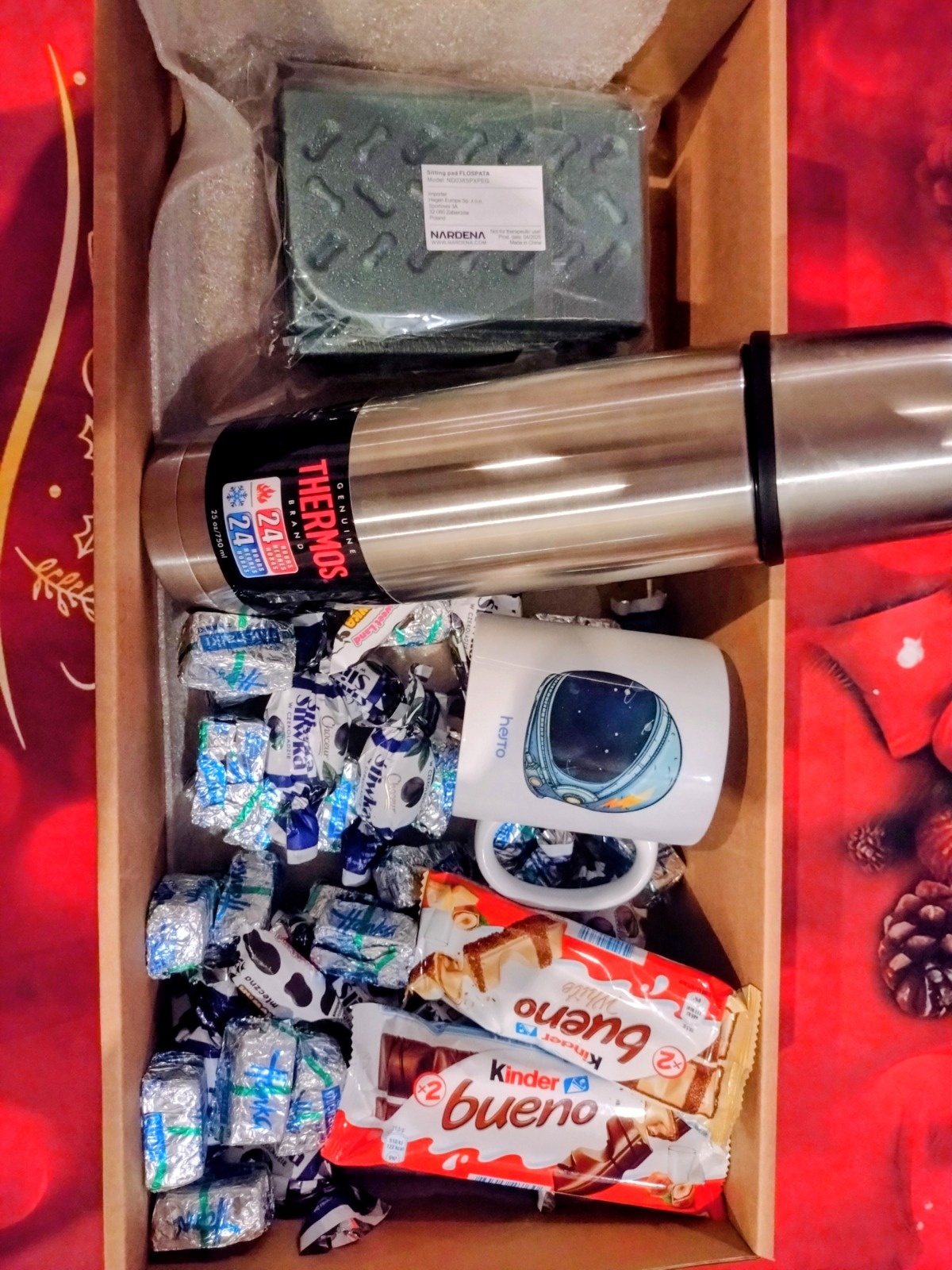 d715af21-7e90-40d8-af78-e3b19f50cf05