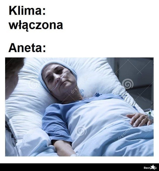 1b3cc8ca-405d-48b0-84e4-04587391adee