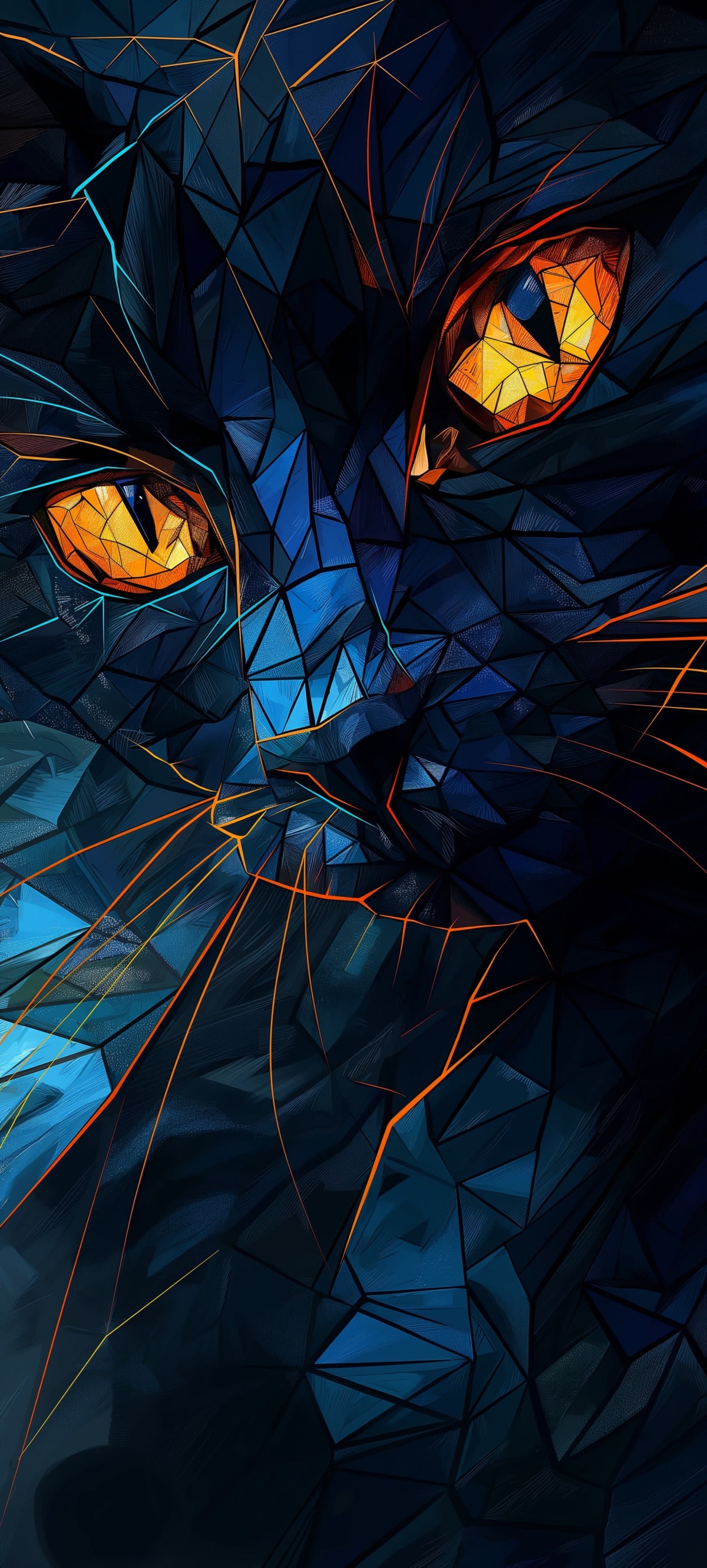 27e14848-f891-4441-9ee7-7ea17204dded