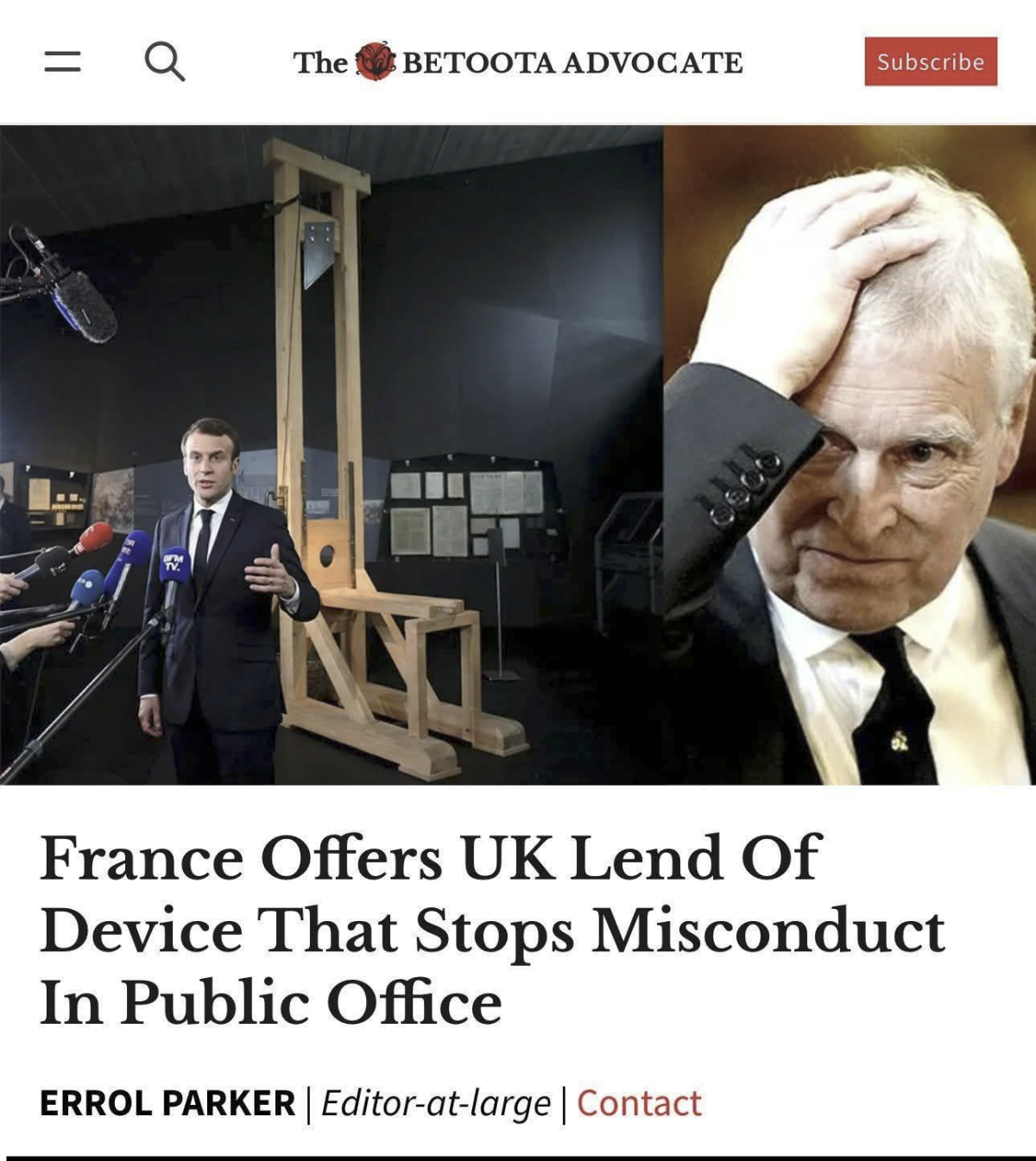 b38f9d37-71bd-4f76-9432-169164ed74af