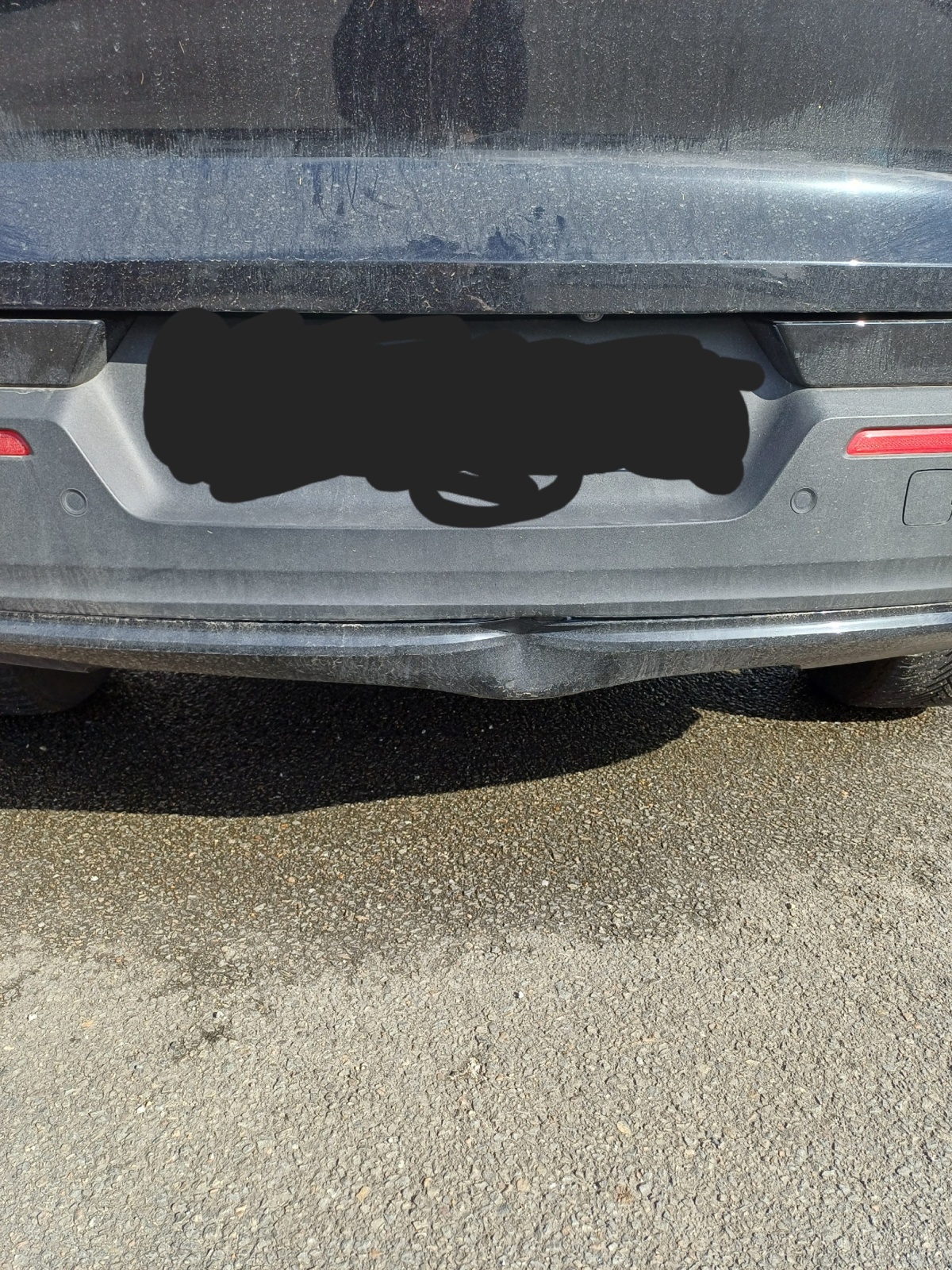 c8d47888-107c-472b-940c-d56a920b04ba