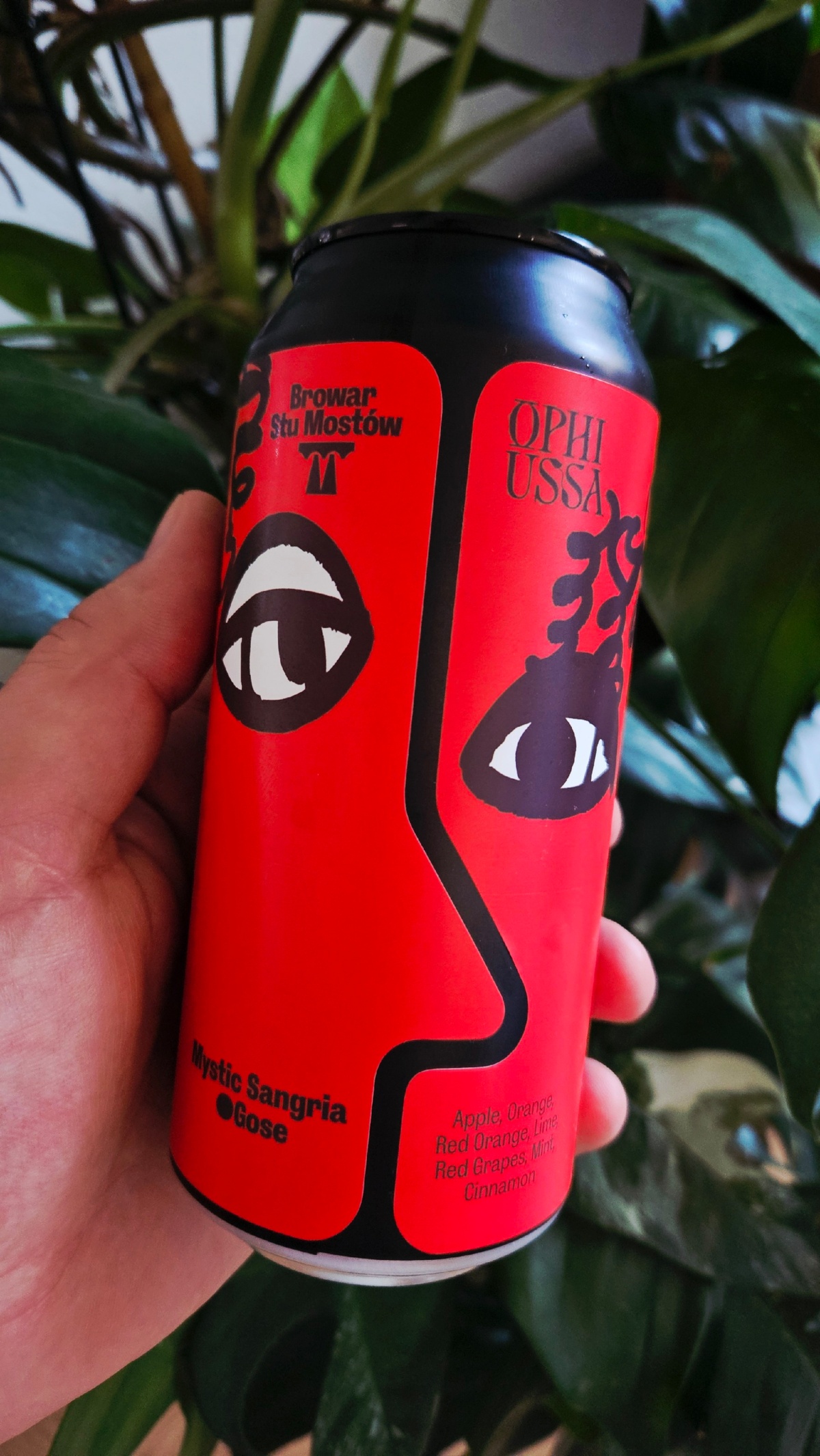 af3f638f-423b-4ccc-af7d-b90799da8f53