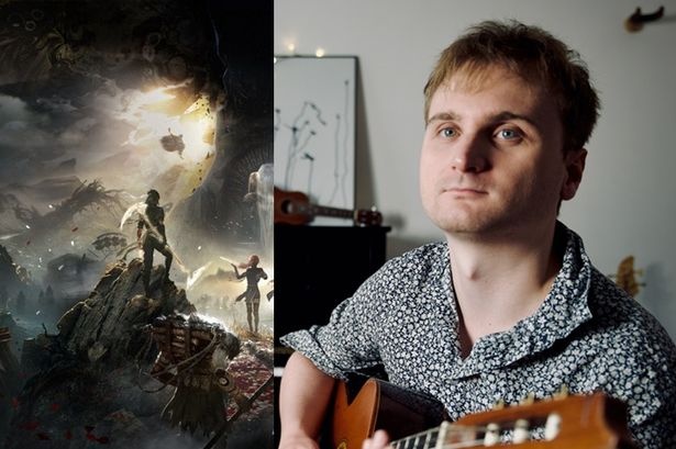 2d287c2a-90eb-4fb2-a12e-bc61a0cc6d02