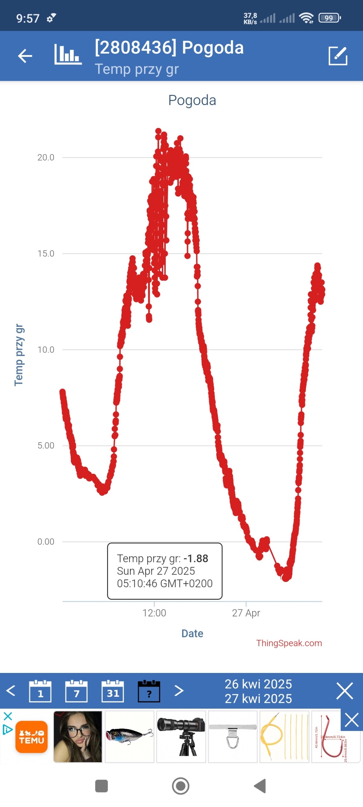 8710044e-8d0e-482c-9aec-a94004f81473