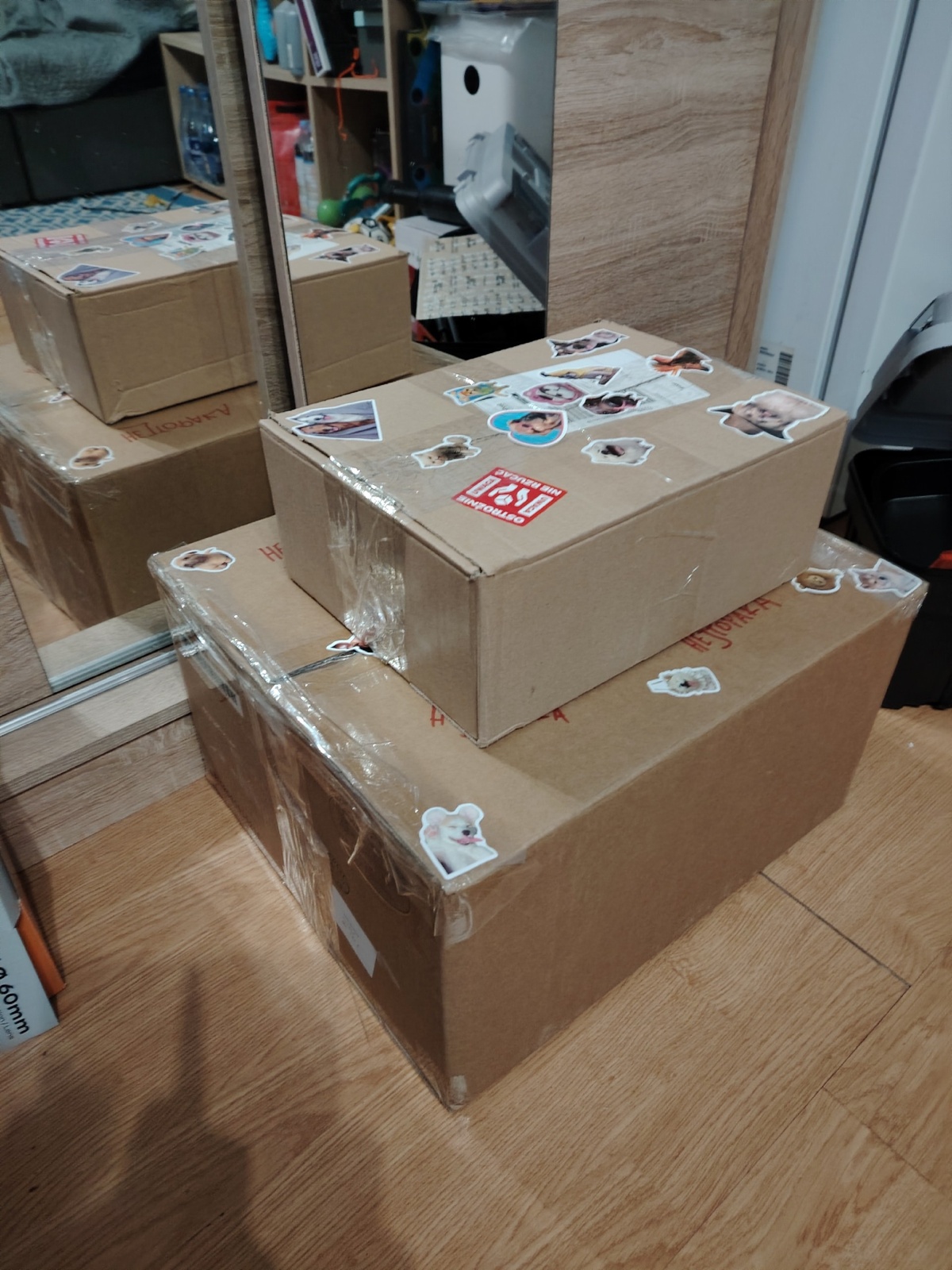 4b2e9f68-5011-4bbc-a3ef-8bc6b8840a58