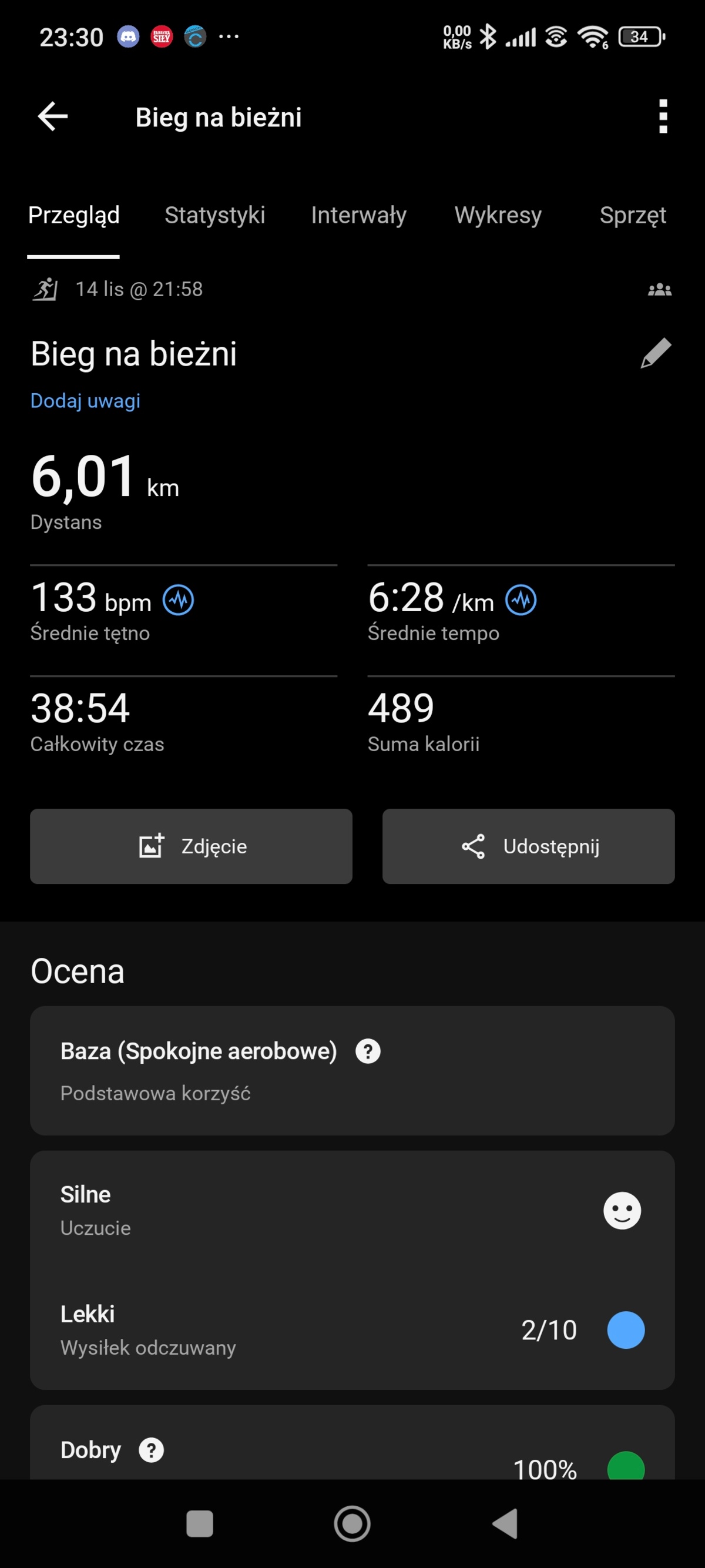 e28f108c-c525-4866-a95c-d14b976f13dd