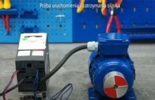 Czy szykuje nam się jakaś spora zmiana w europejskich przepisach?