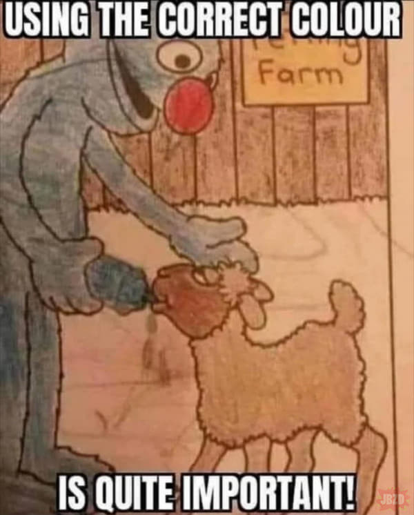 8d1c36b1-c793-49c9-879e-5820198bf2a5