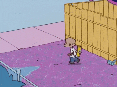 50b90193-b88c-4b25-9cc7-4f7e3862a5bd