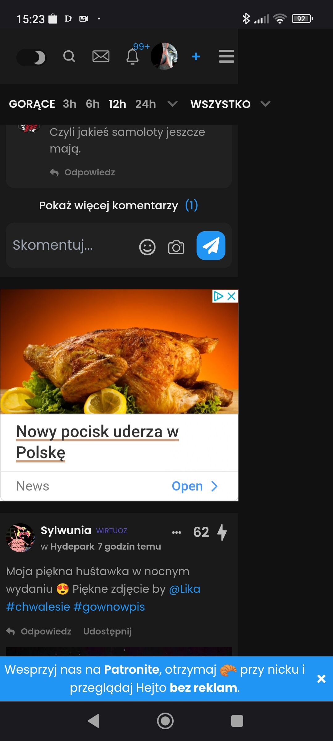 7bfe49c3-47f0-4f70-92c1-7cf9d6be7f9e