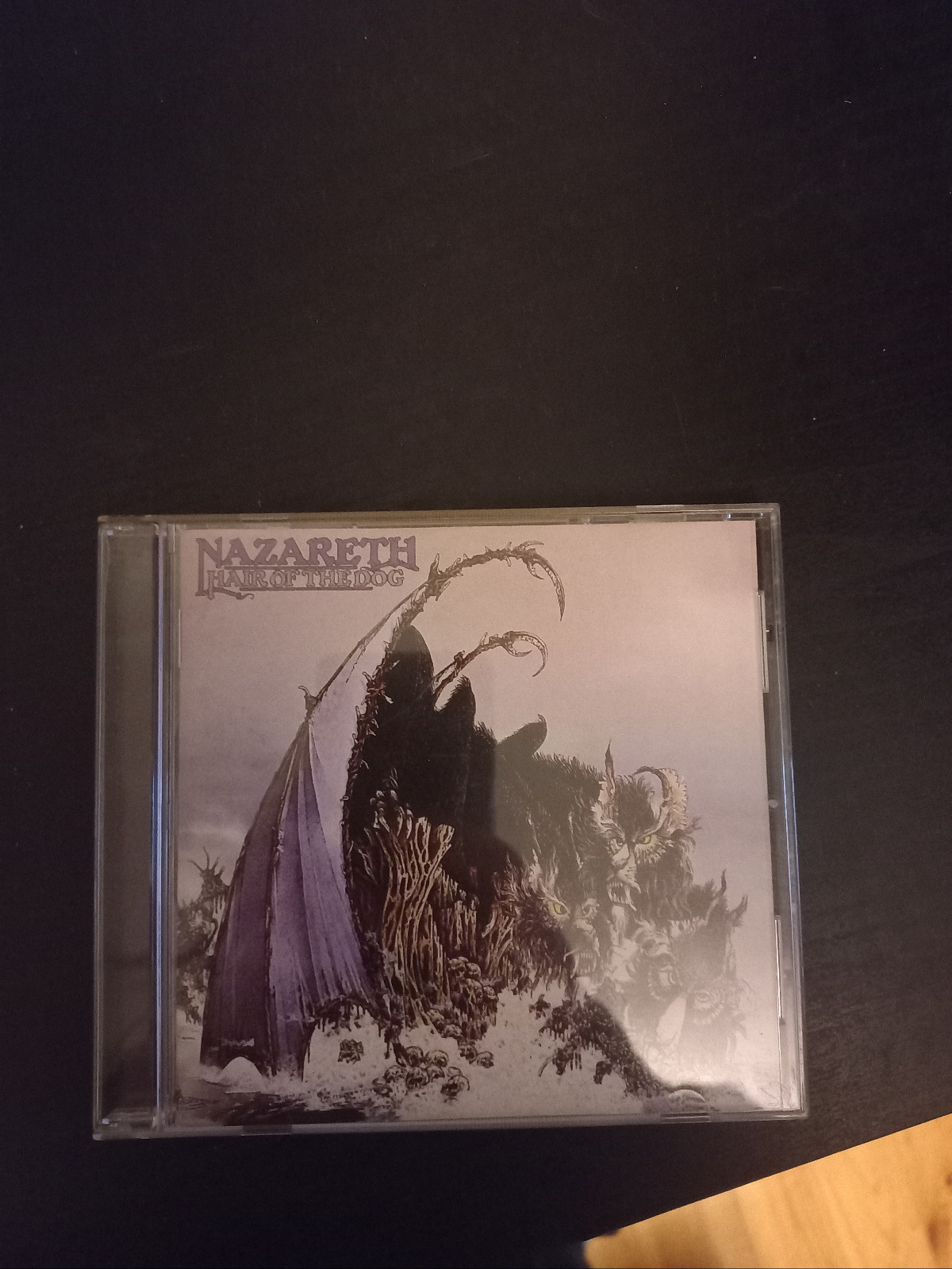 985a6208-85b5-4011-a2b1-df32b1198adb