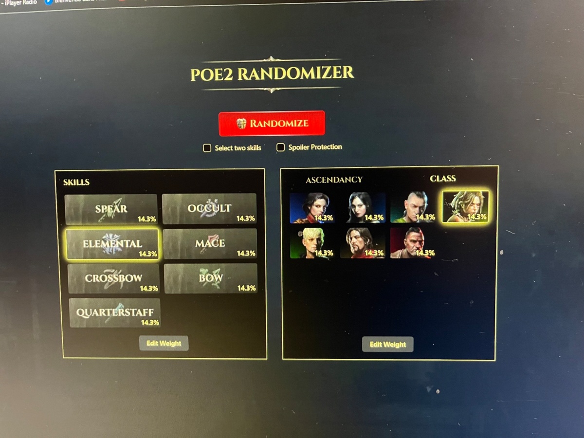 20a33211-0039-46e9-a96e-5701f54a9c86