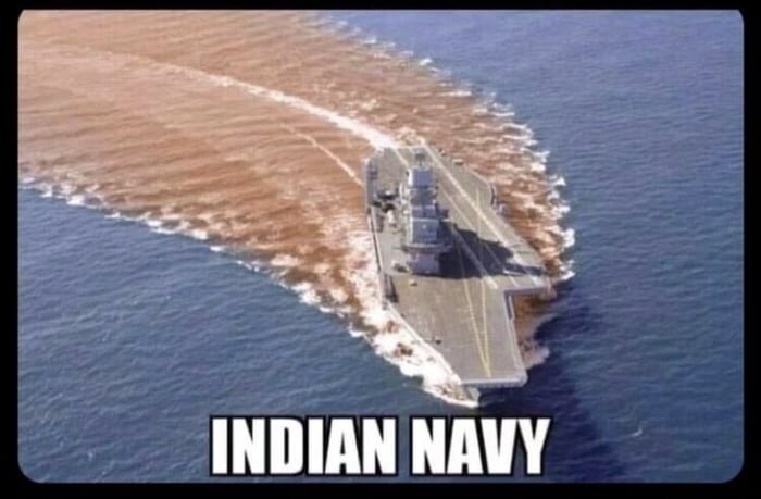 62aeaf04-08f9-4134-a6f8-297edc237dc6