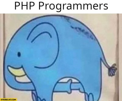 db609667-be9c-4aa1-a32f-f9f32c00b952