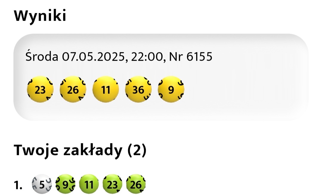 dc4f7ba1-3093-473a-a183-758aacee4081