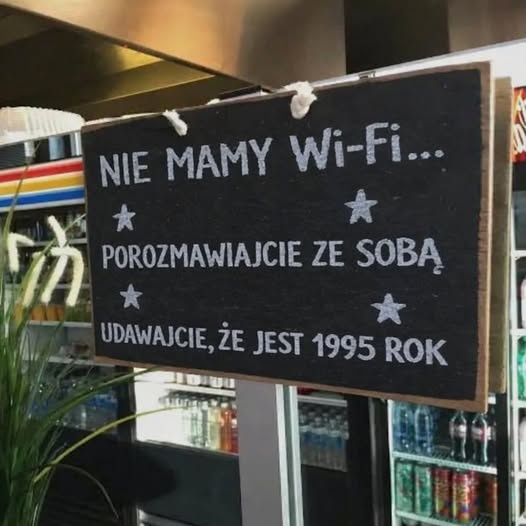 05bd5aff-7865-475a-8634-fd22c885d61c