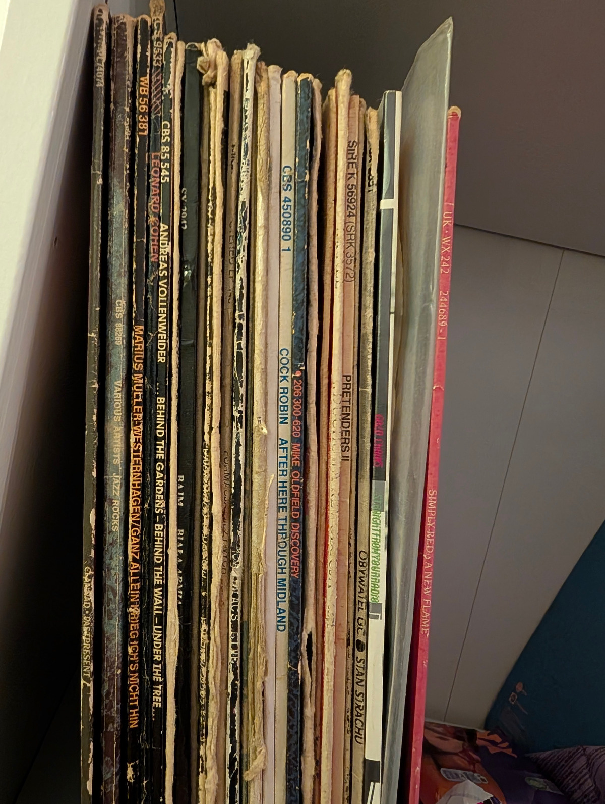 05ce3f86-eb38-4e7e-9fb6-eafe35e83664