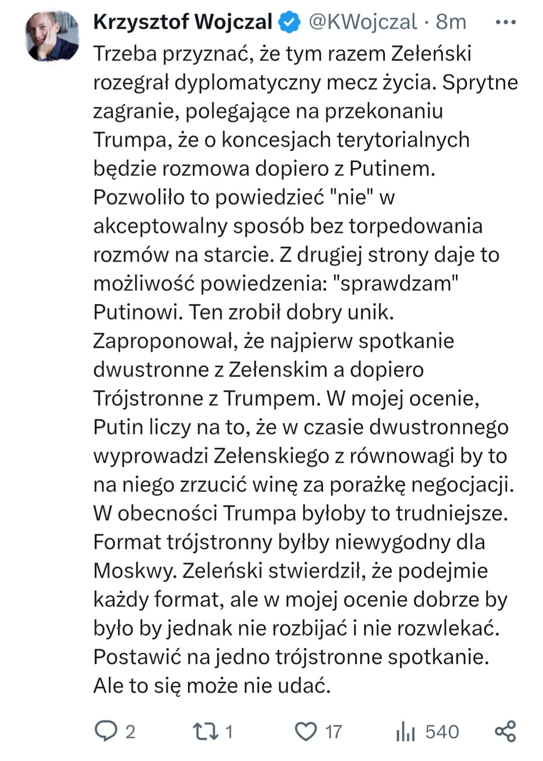 cfebda00-aafc-4393-8f46-dd0e8685321c