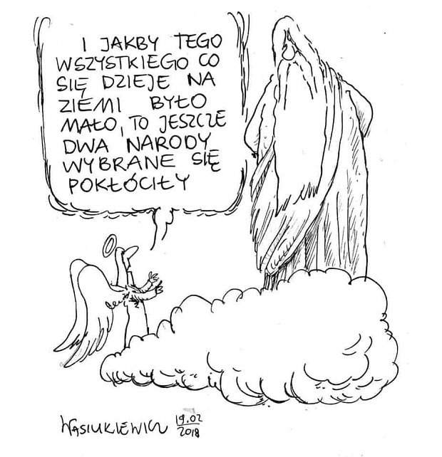 0fde8e73-11b6-4979-a922-2489697102c8