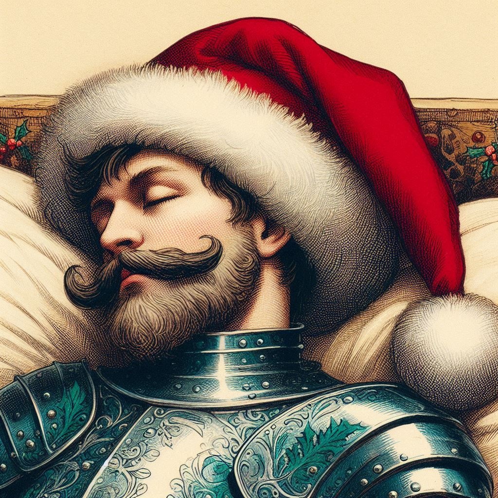 2bd6711c-62e0-4061-b2f0-9c8ae9d549a1